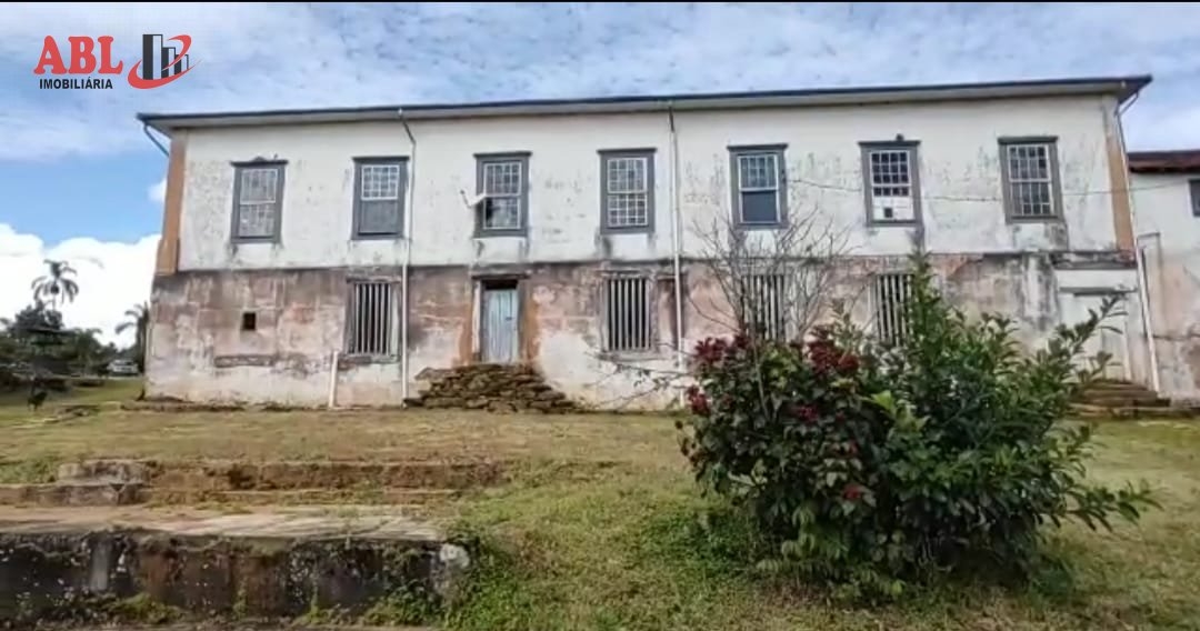 Imagem principal do imóvel
