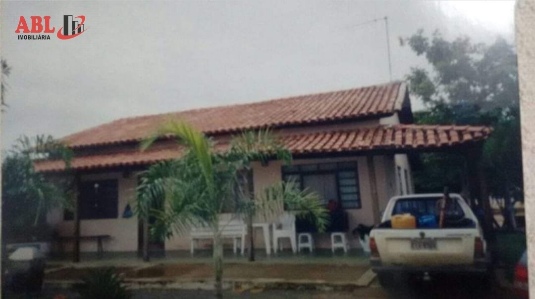 Imagem principal do imóvel