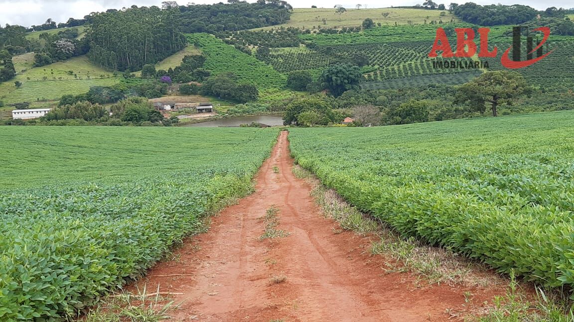 Imagem principal do imóvel