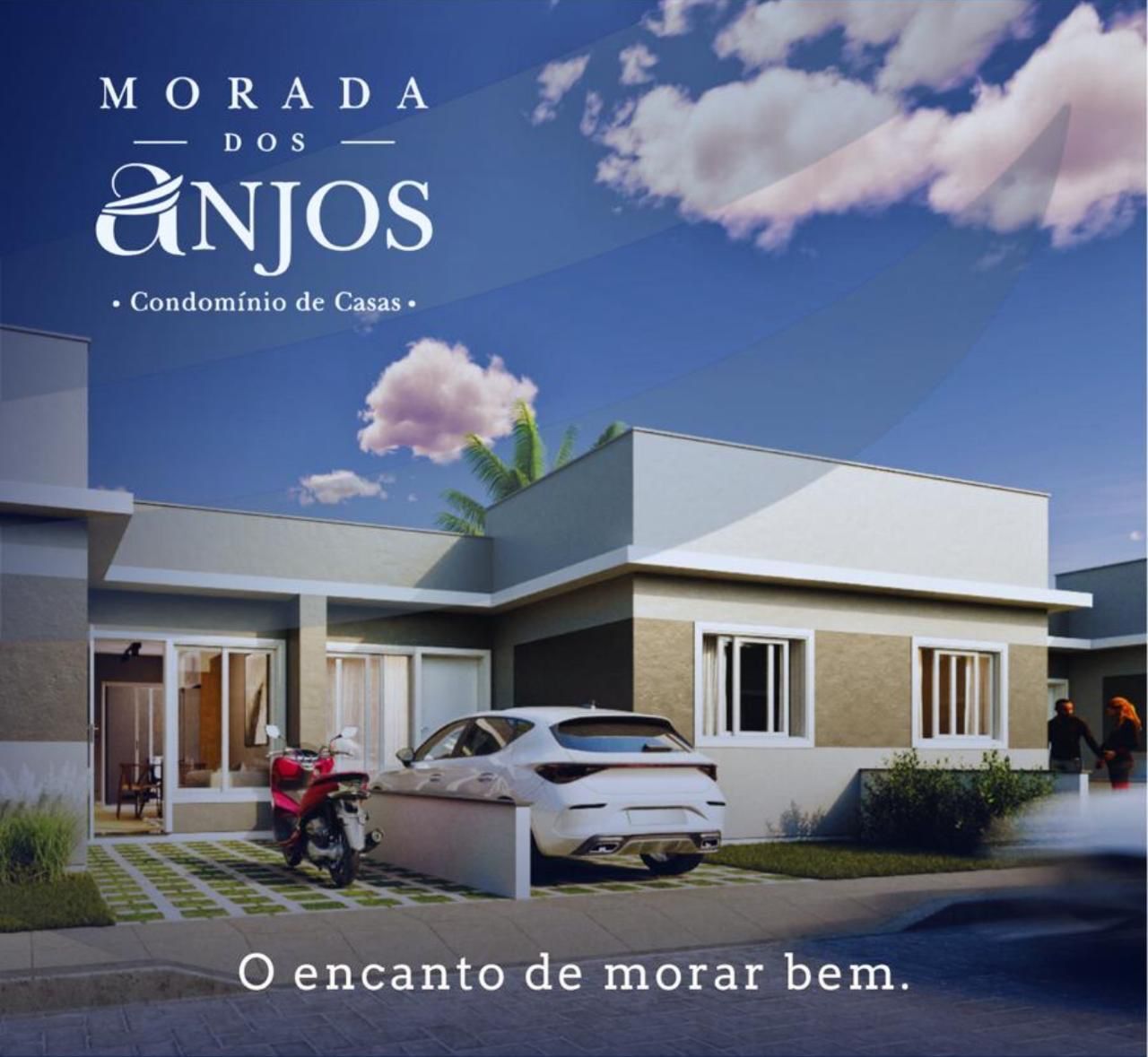 Imagem principal do imóvel