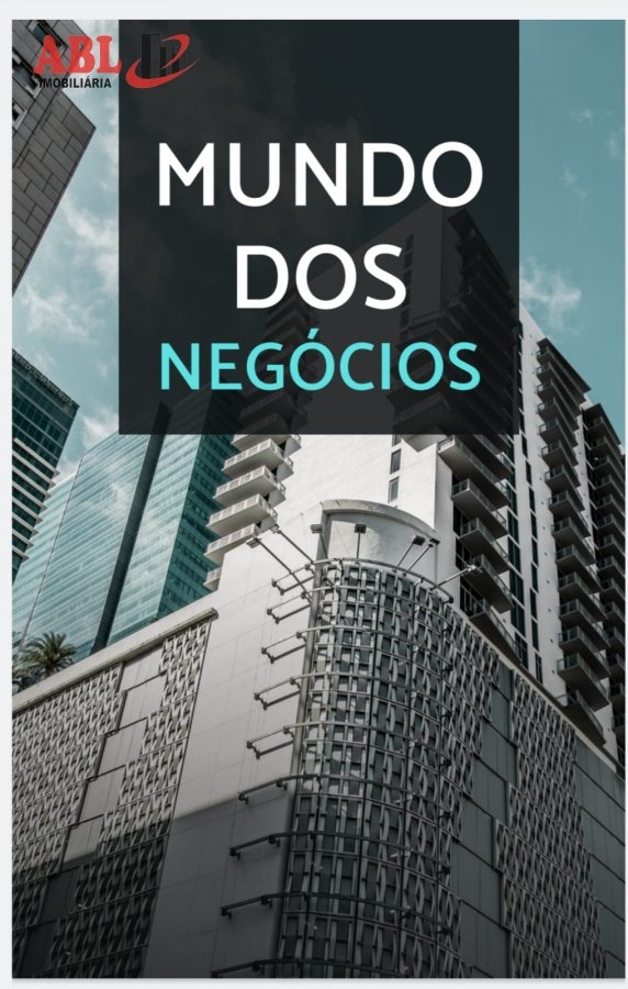Imagem principal do imóvel