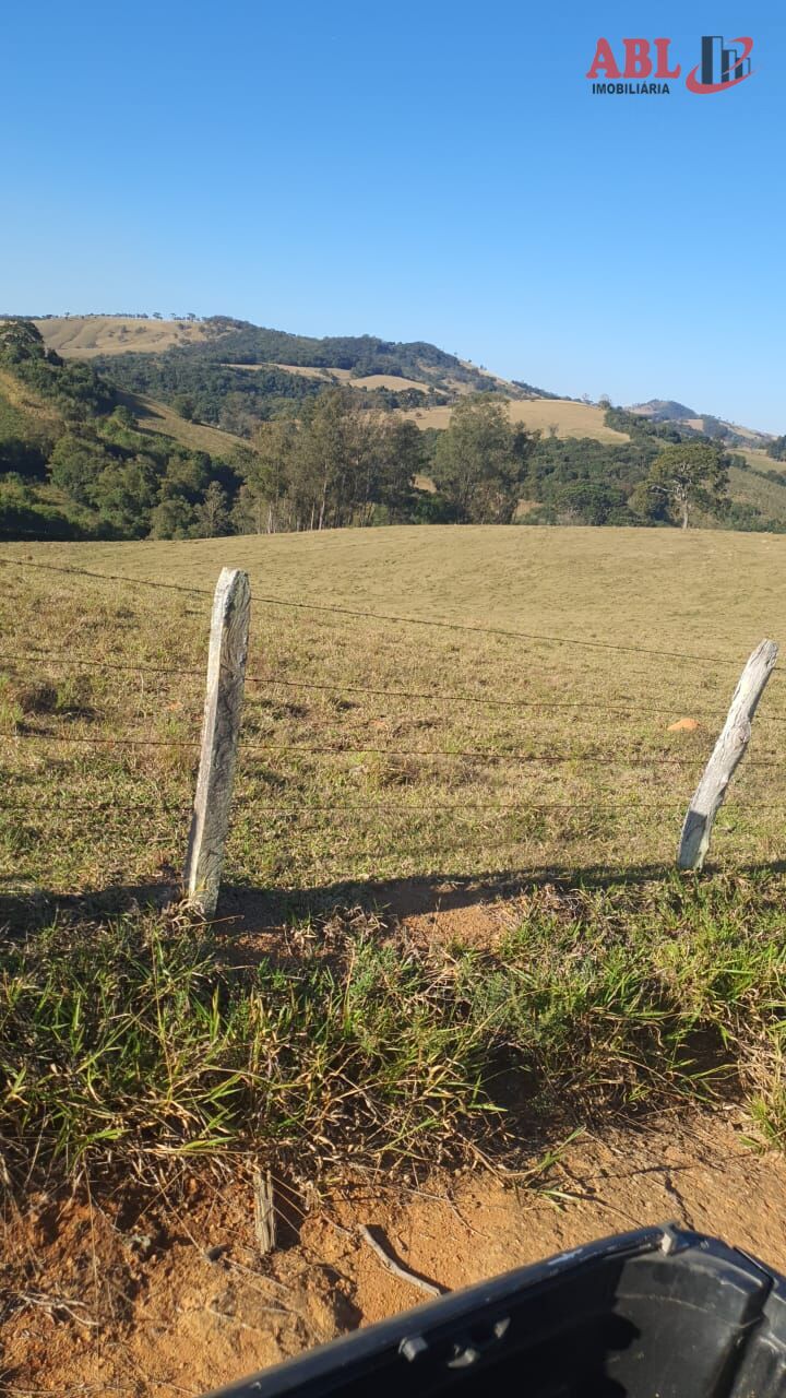 Imagem principal do imóvel