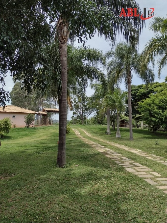 Imagem principal do imóvel