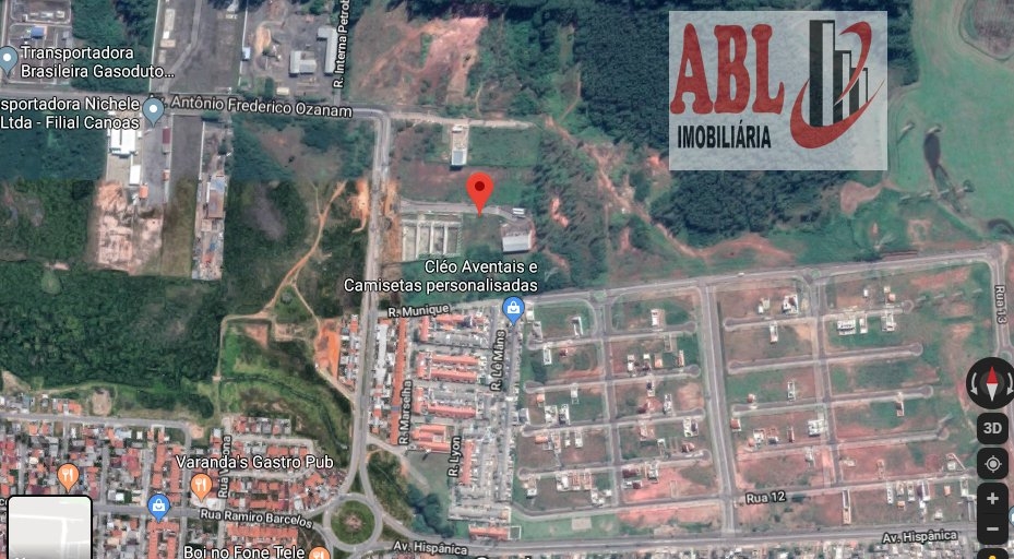 Imagem principal do imóvel