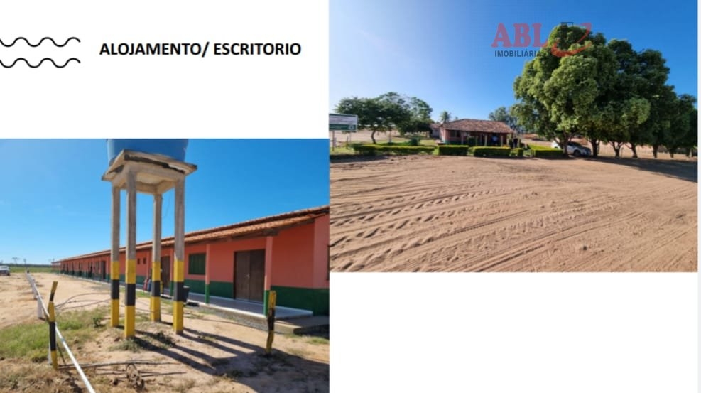 Imagem principal do imóvel
