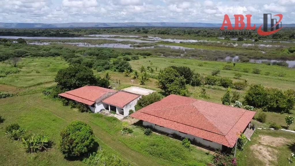 Imagem principal do imóvel