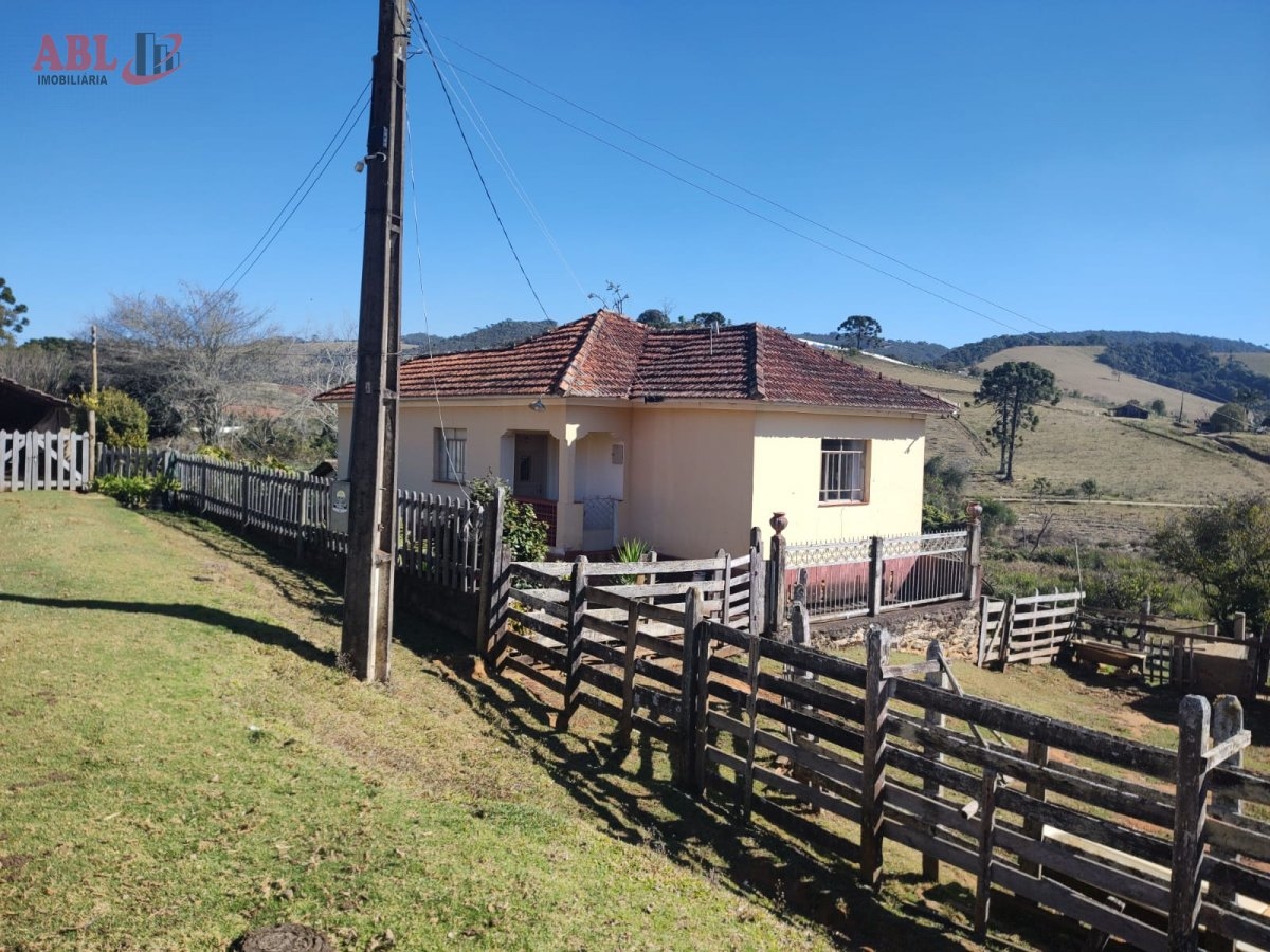 Imagem principal do imóvel
