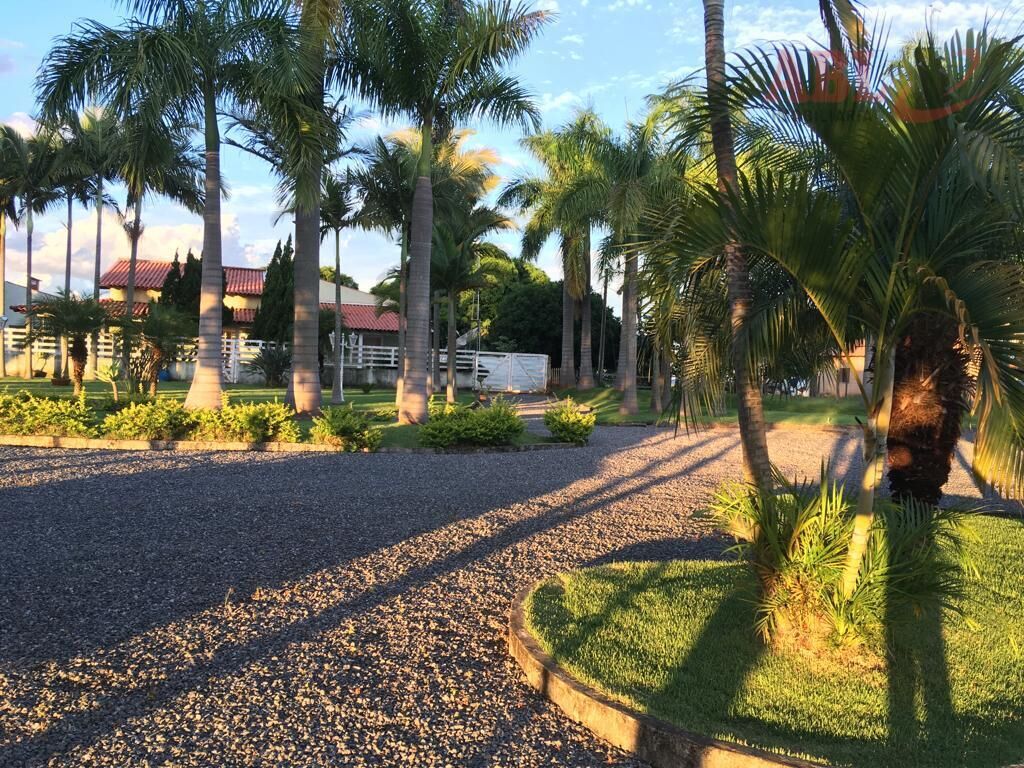 Imagem principal do imóvel