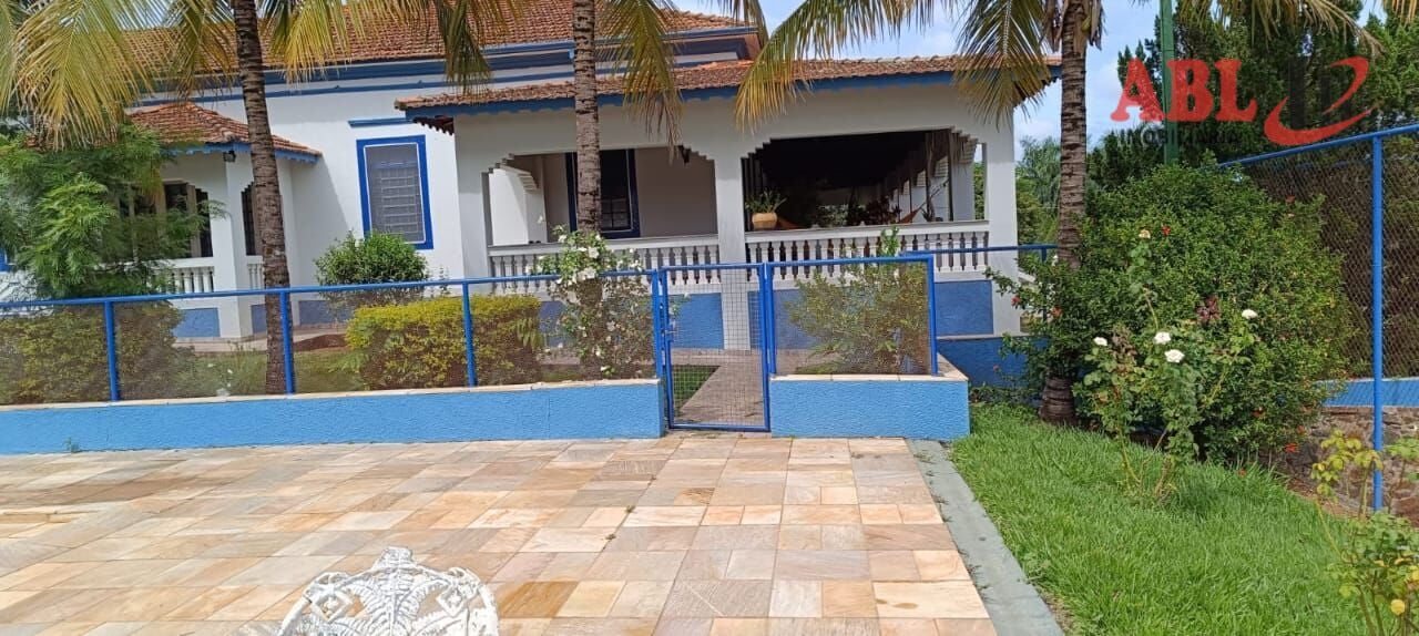 Imagem principal do imóvel