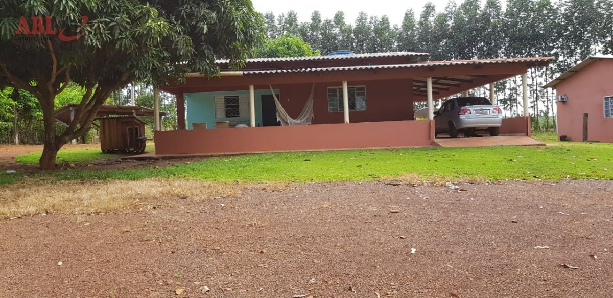 Imagem principal do imóvel