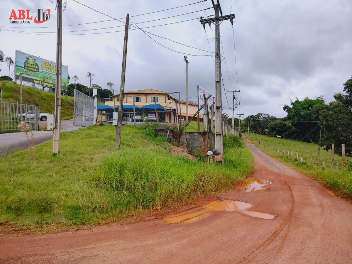 Imagem principal do imóvel