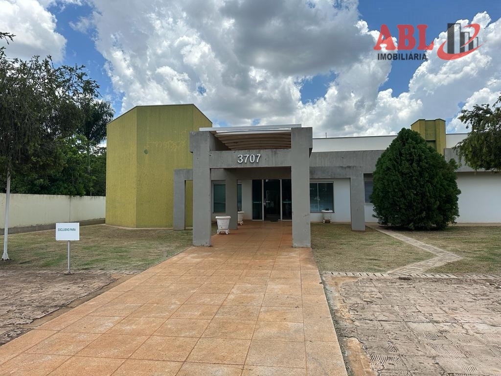 Imagem principal do imóvel
