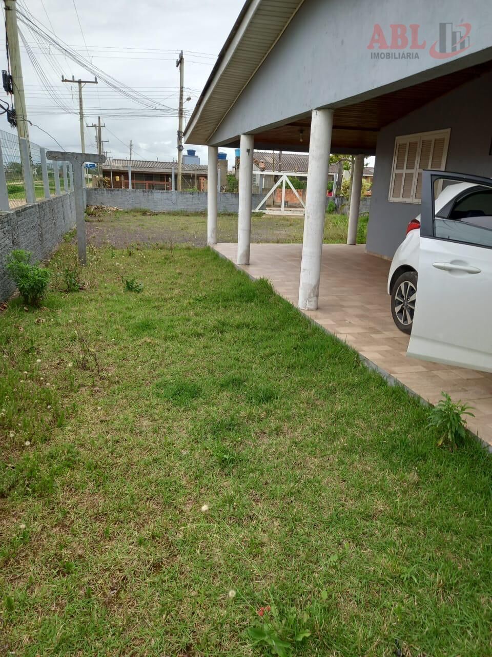 Imagem principal do imóvel