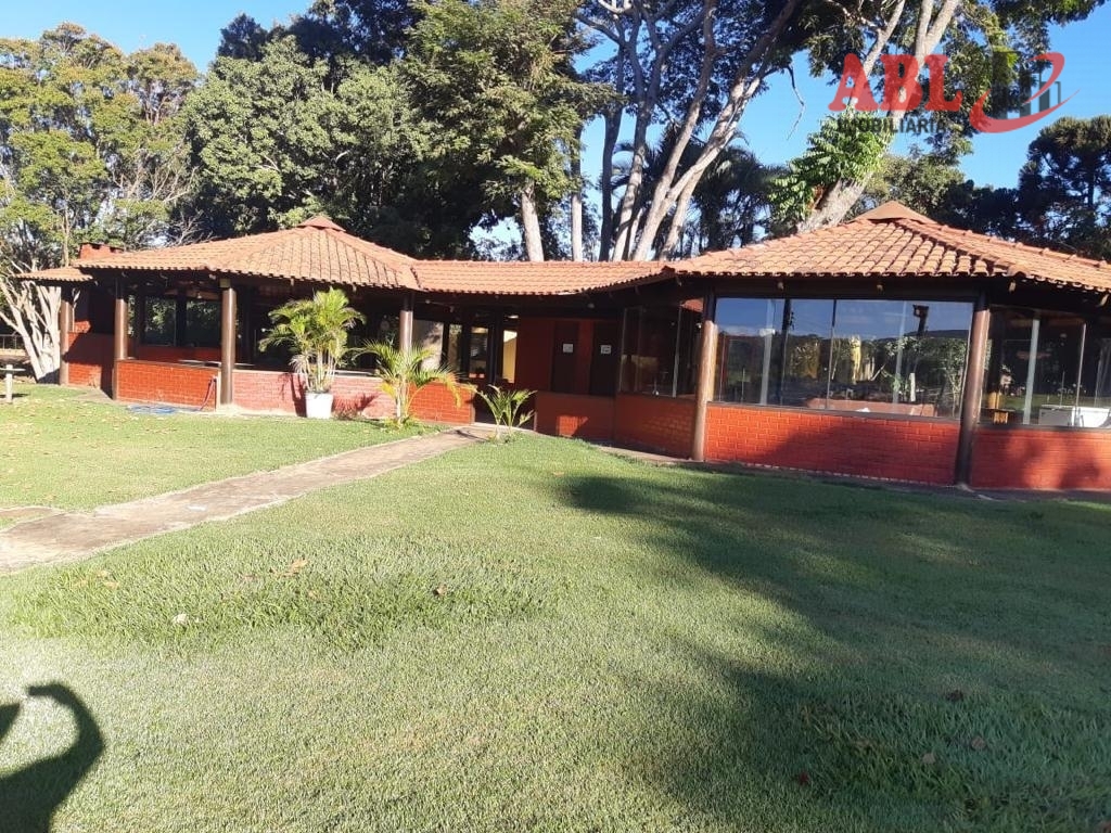 Imagem principal do imóvel