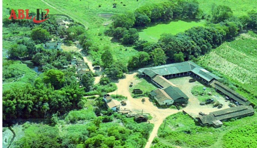 Imagem principal do imóvel