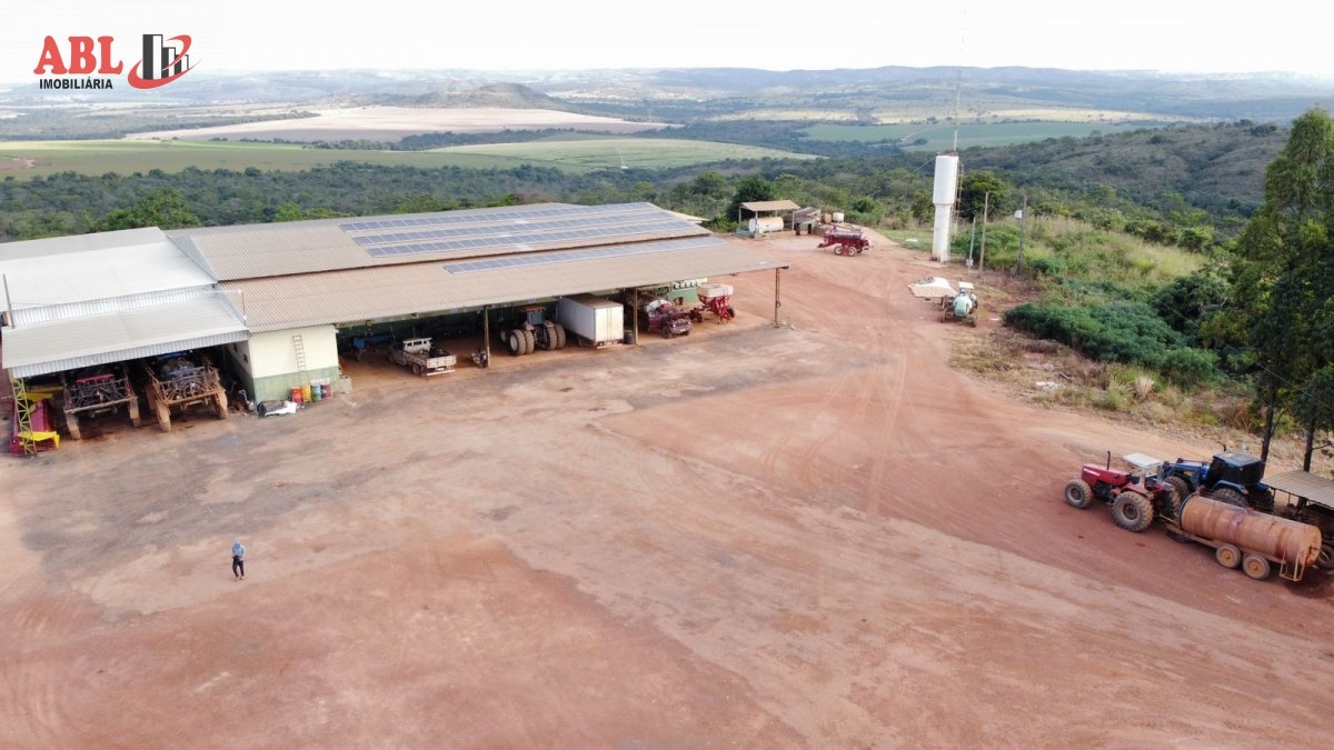 Imagem principal do imóvel
