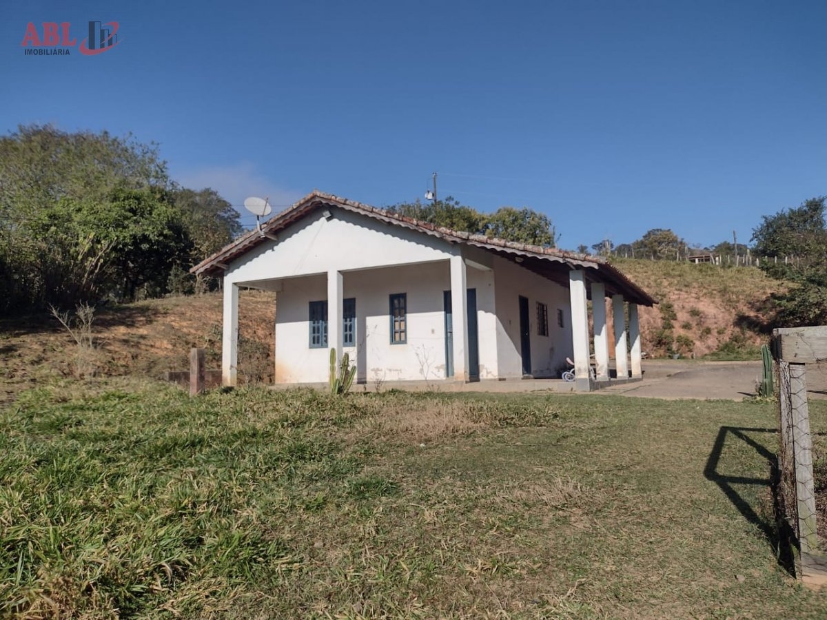 Imagem principal do imóvel