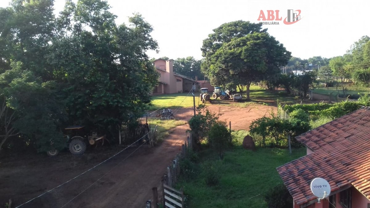 Imagem principal do imóvel