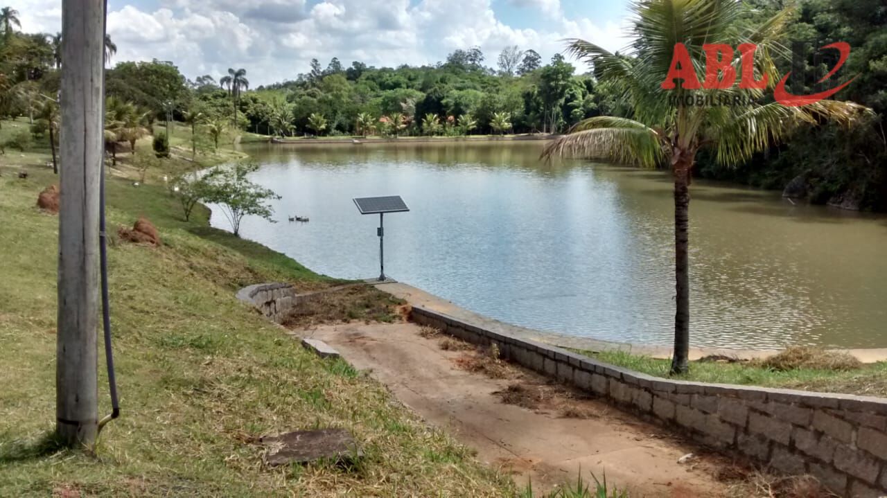 Imagem principal do imóvel