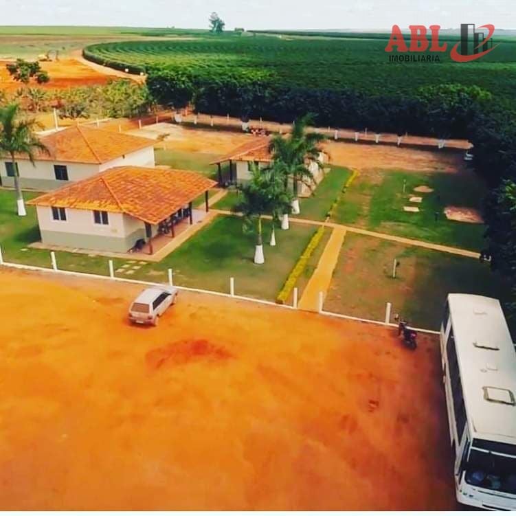 Imagem principal do imóvel