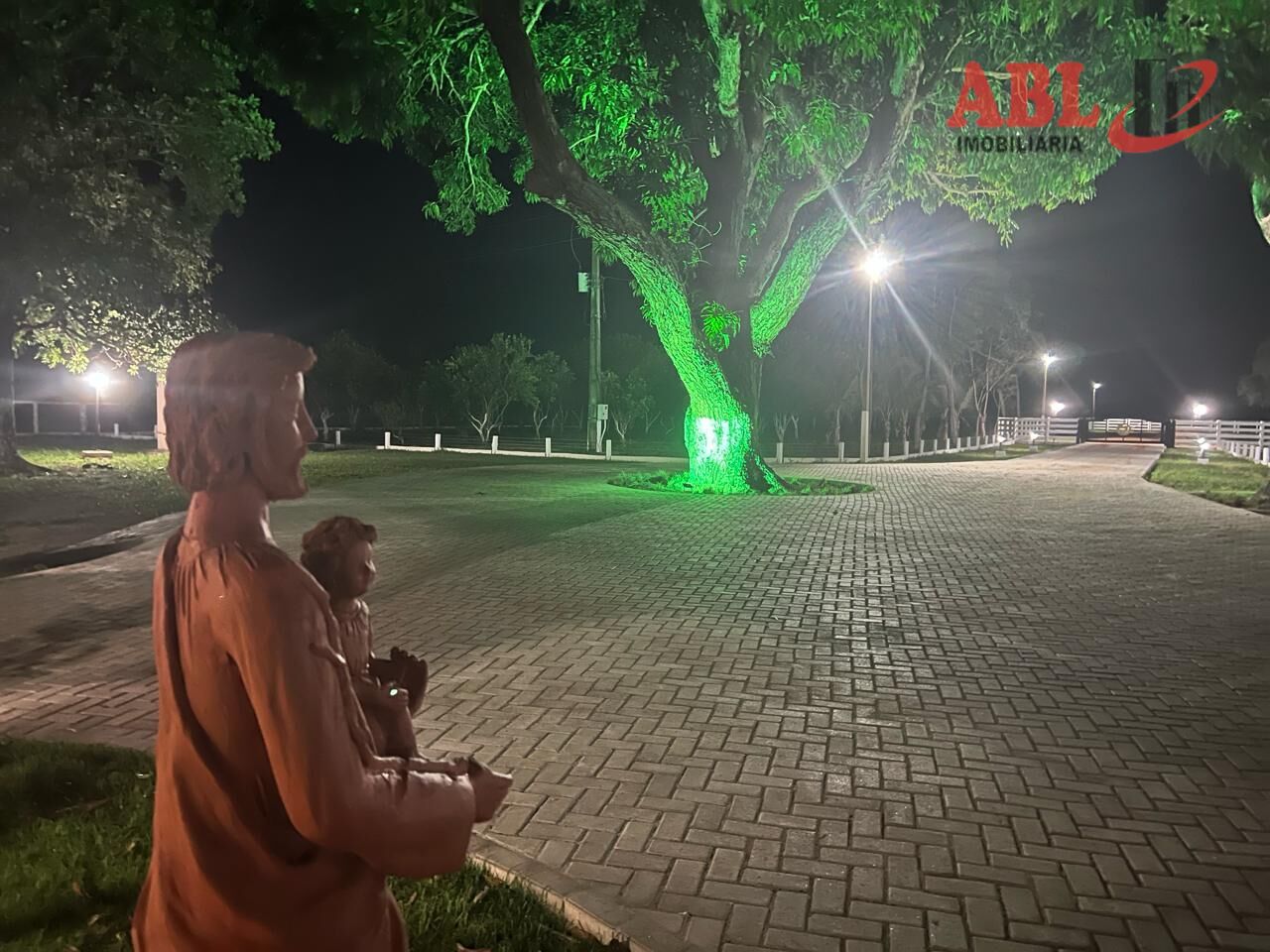 Imagem principal do imóvel