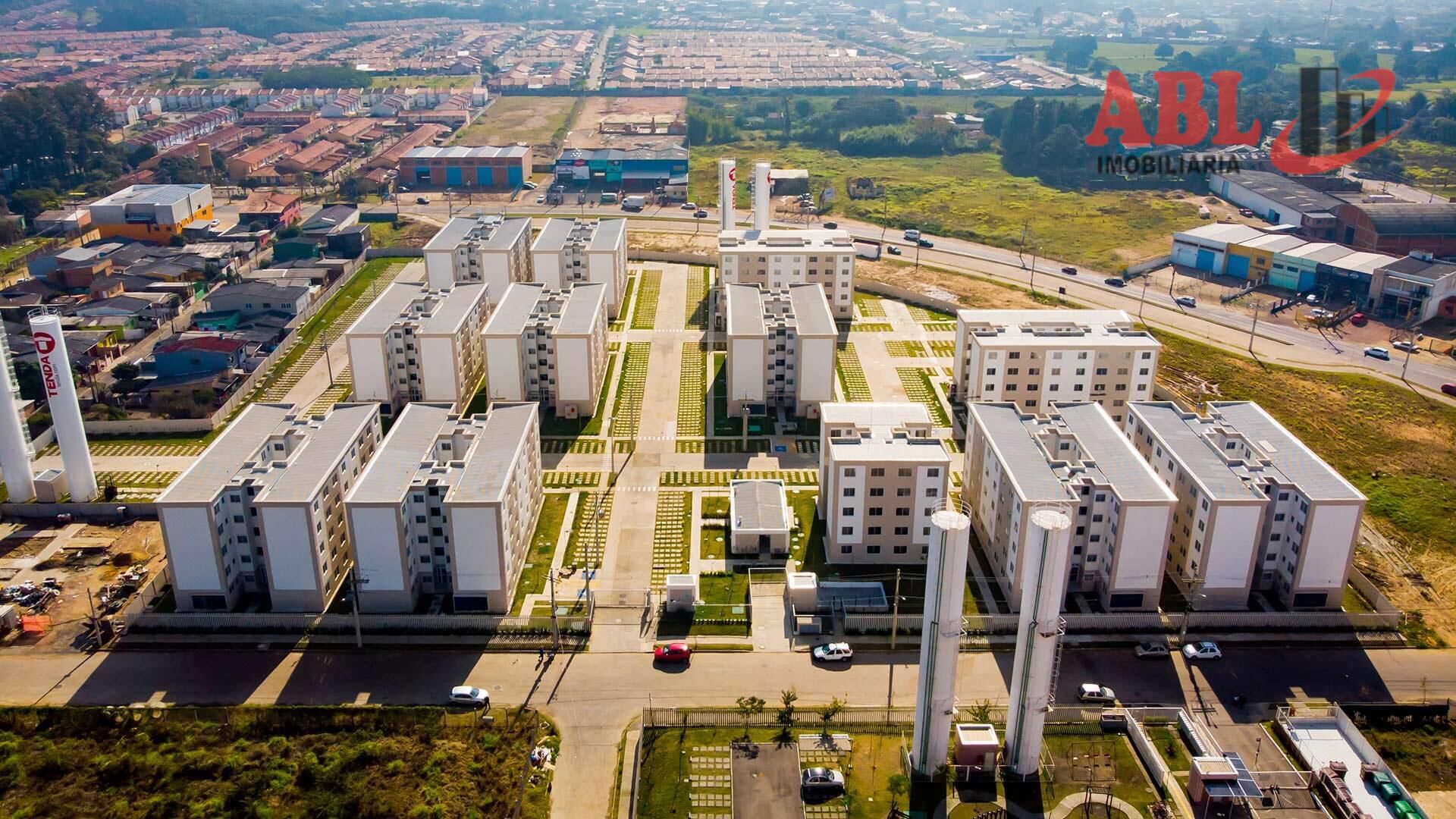 Imagem principal do imóvel