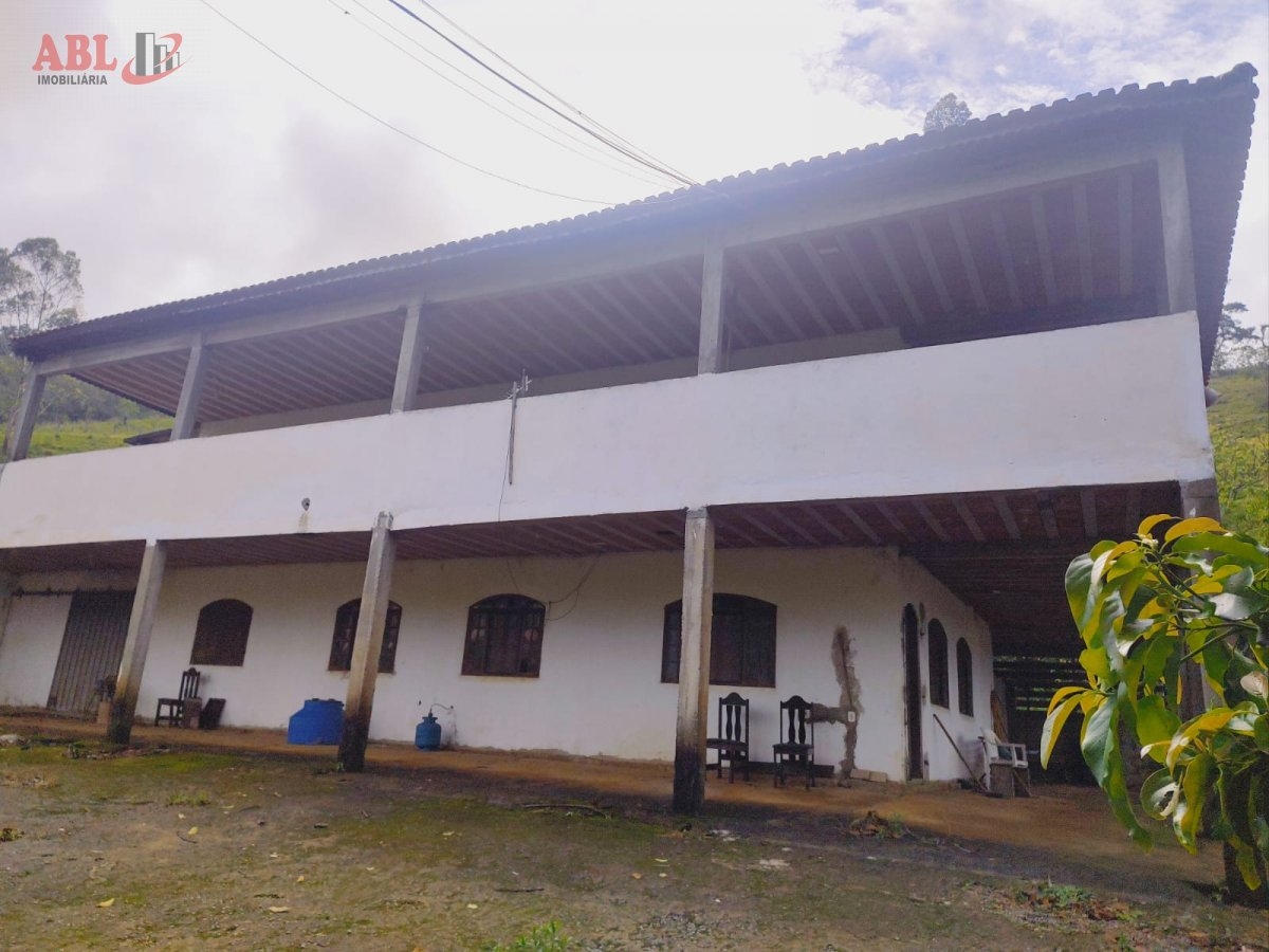Imagem principal do imóvel