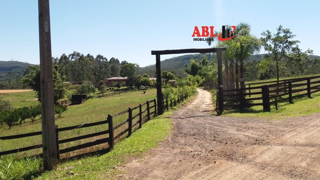 Imagem principal do imóvel