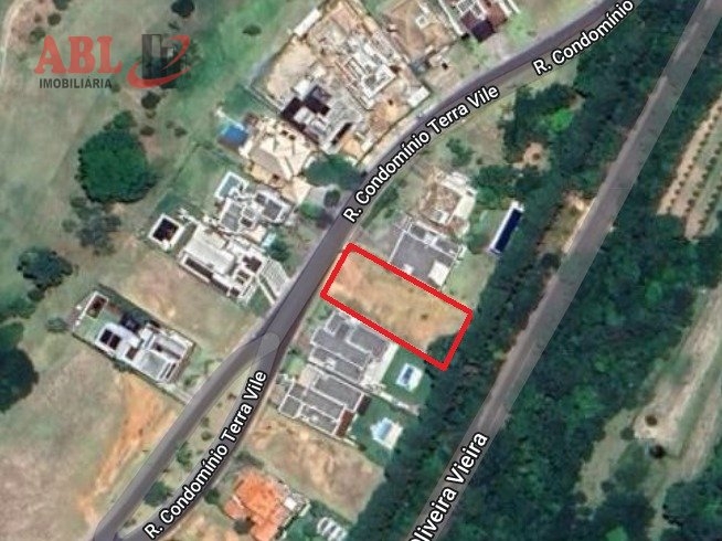 Imagem principal do imóvel