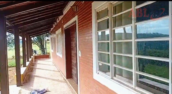Imagem principal do imóvel