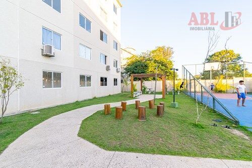Imagem principal do imóvel