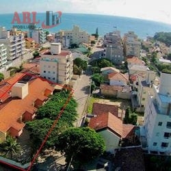 Imagem principal do imóvel