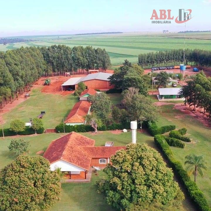 Imagem principal do imóvel