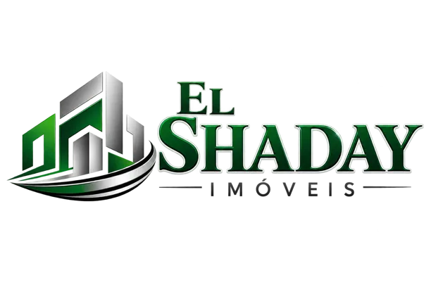 EL SHADAY IMOVEIS