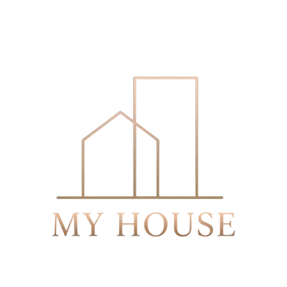 My House