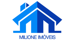 MILIONE IMÓVEIS - Creci 9701 J