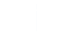 Logo da imobilária