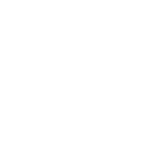Logo da imobilária