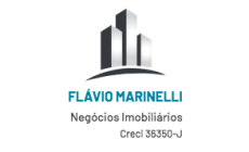 Flávio Marinelli Marketing e Negócios Imobiliários