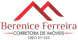 Berenice Ferreira