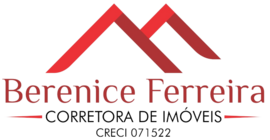 Berenice Ferreira