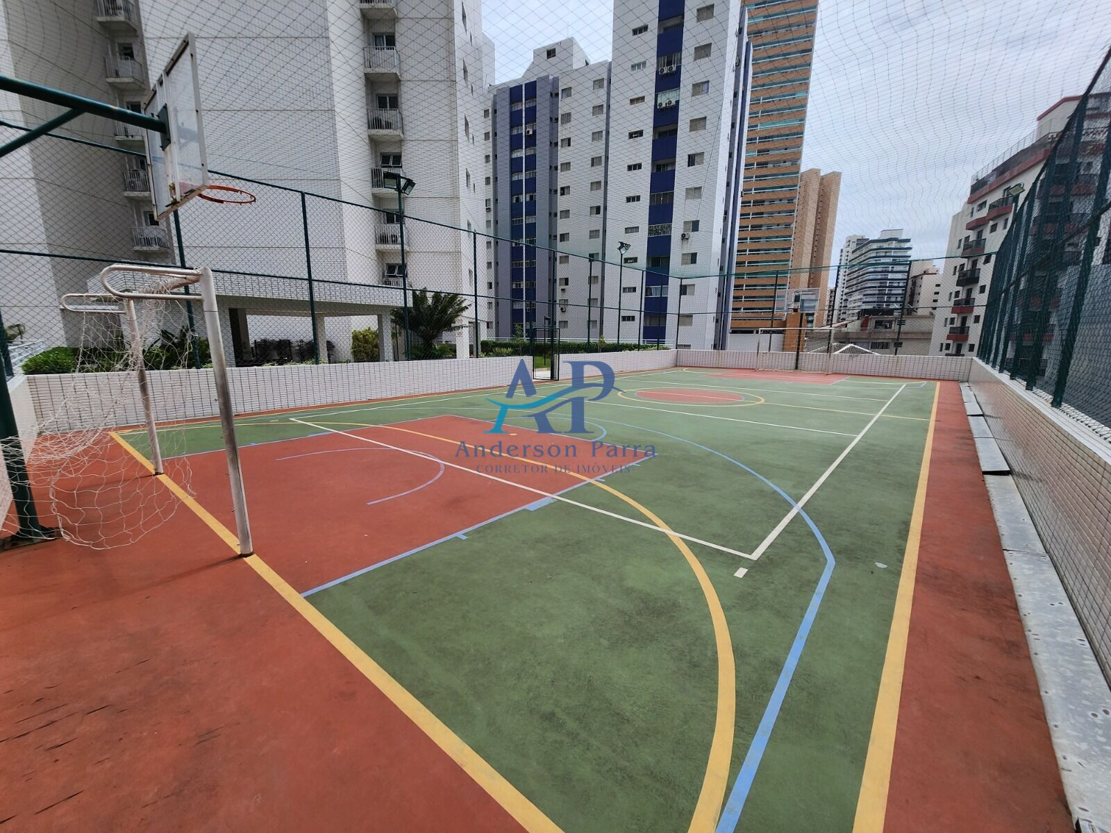 Apartamento, 2 quartos, 80 m² - Foto 54