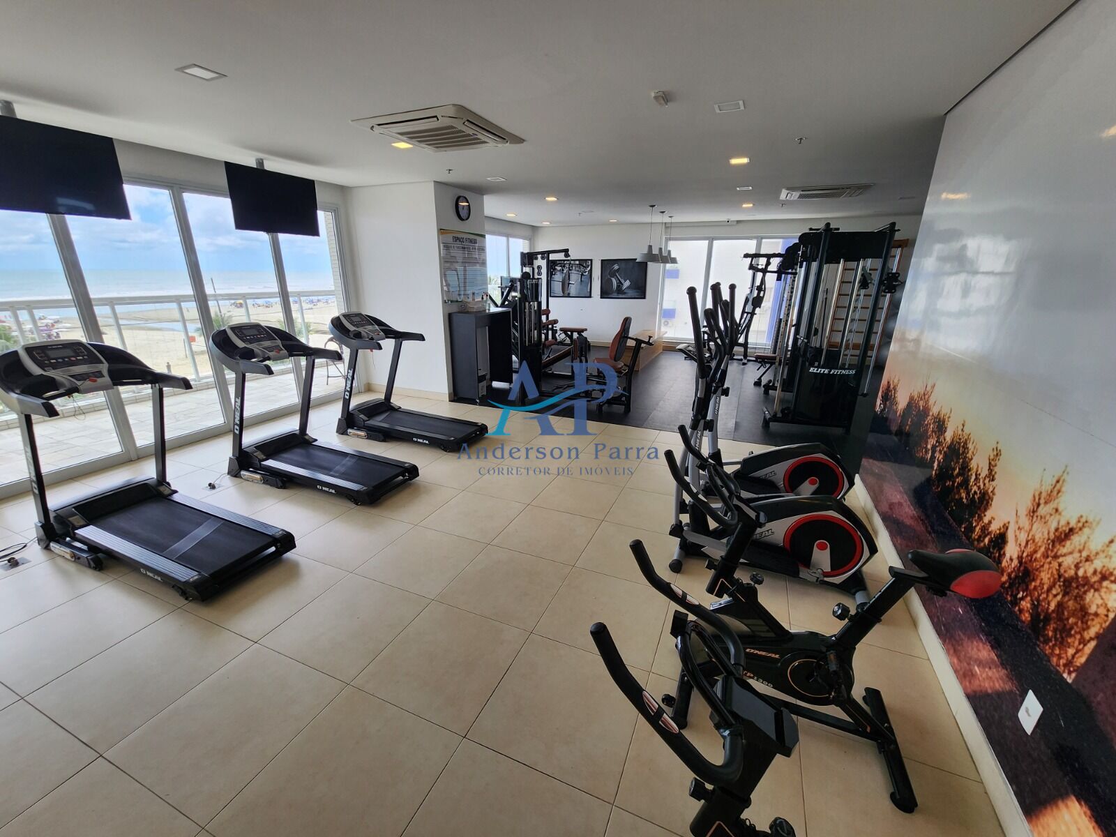 Apartamento, 2 quartos, 80 m² - Foto 39