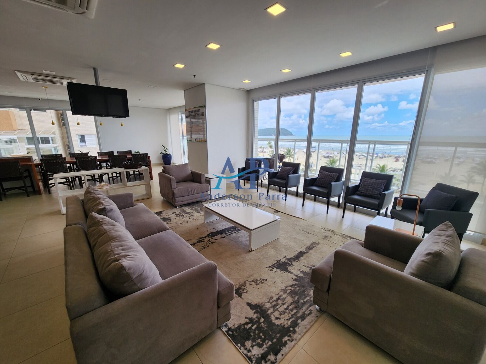 Apartamento, 2 quartos, 80 m² - Foto 50