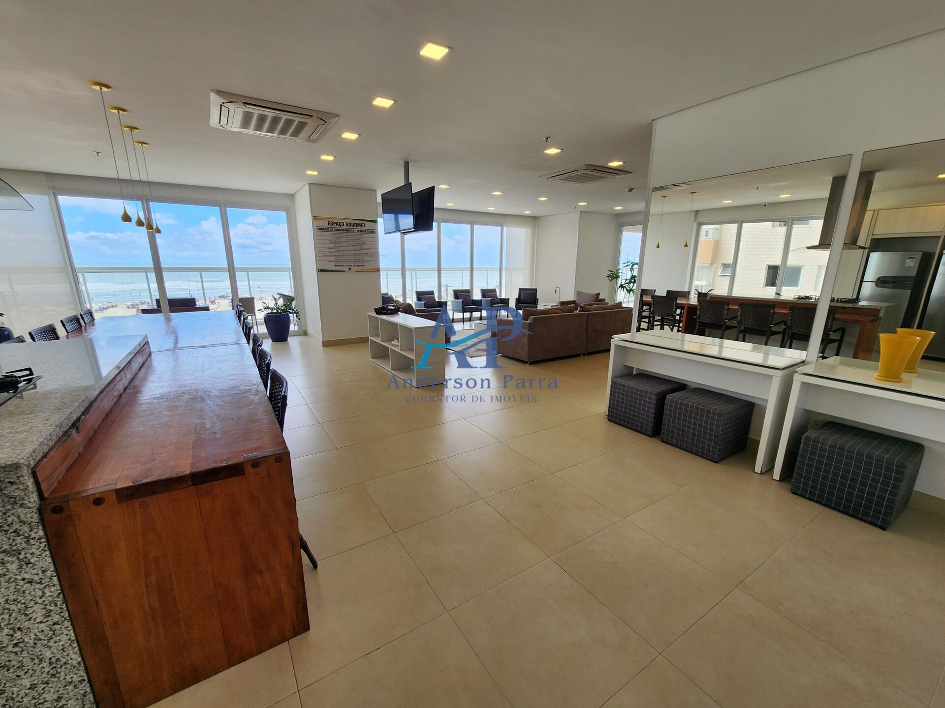 Apartamento, 2 quartos, 80 m² - Foto 55