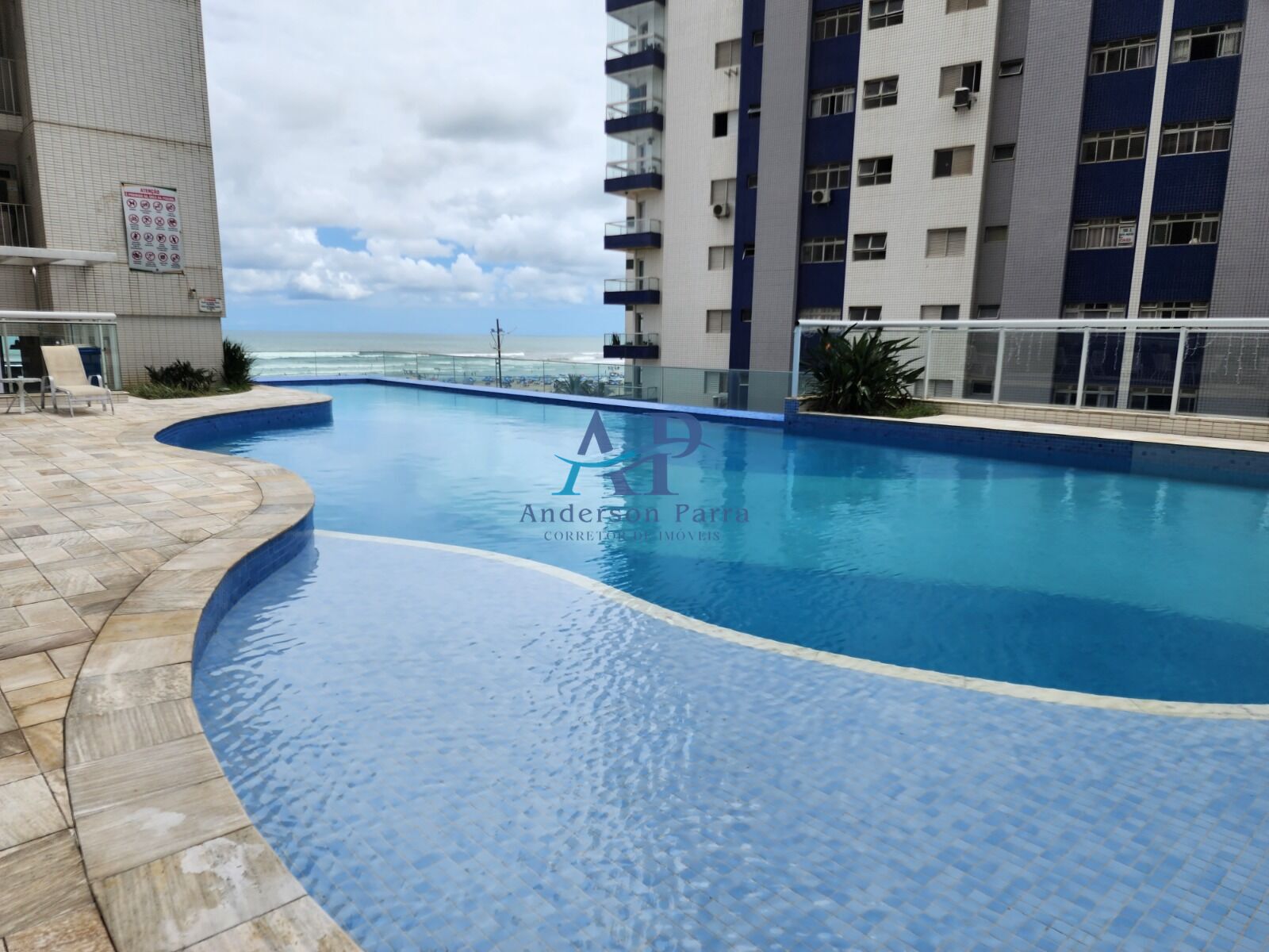 Apartamento, 2 quartos, 80 m² - Foto 32