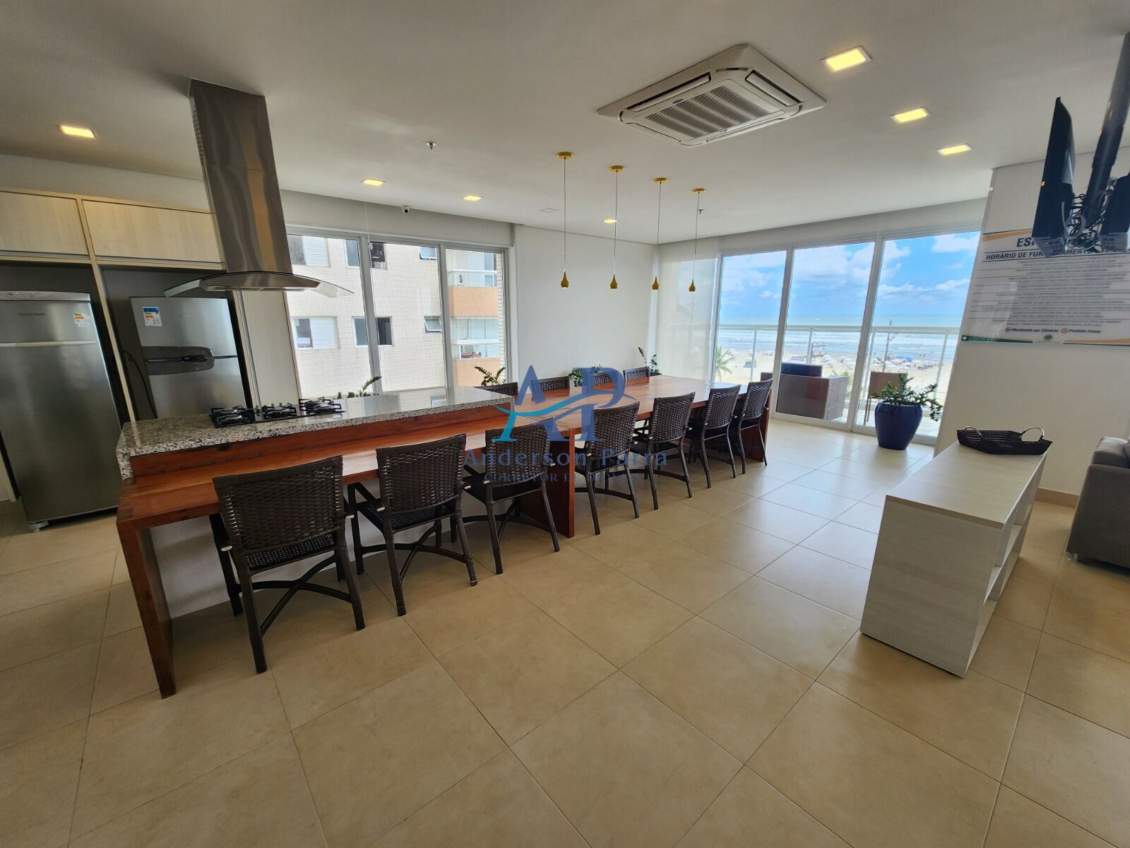 Apartamento, 2 quartos, 80 m² - Foto 42