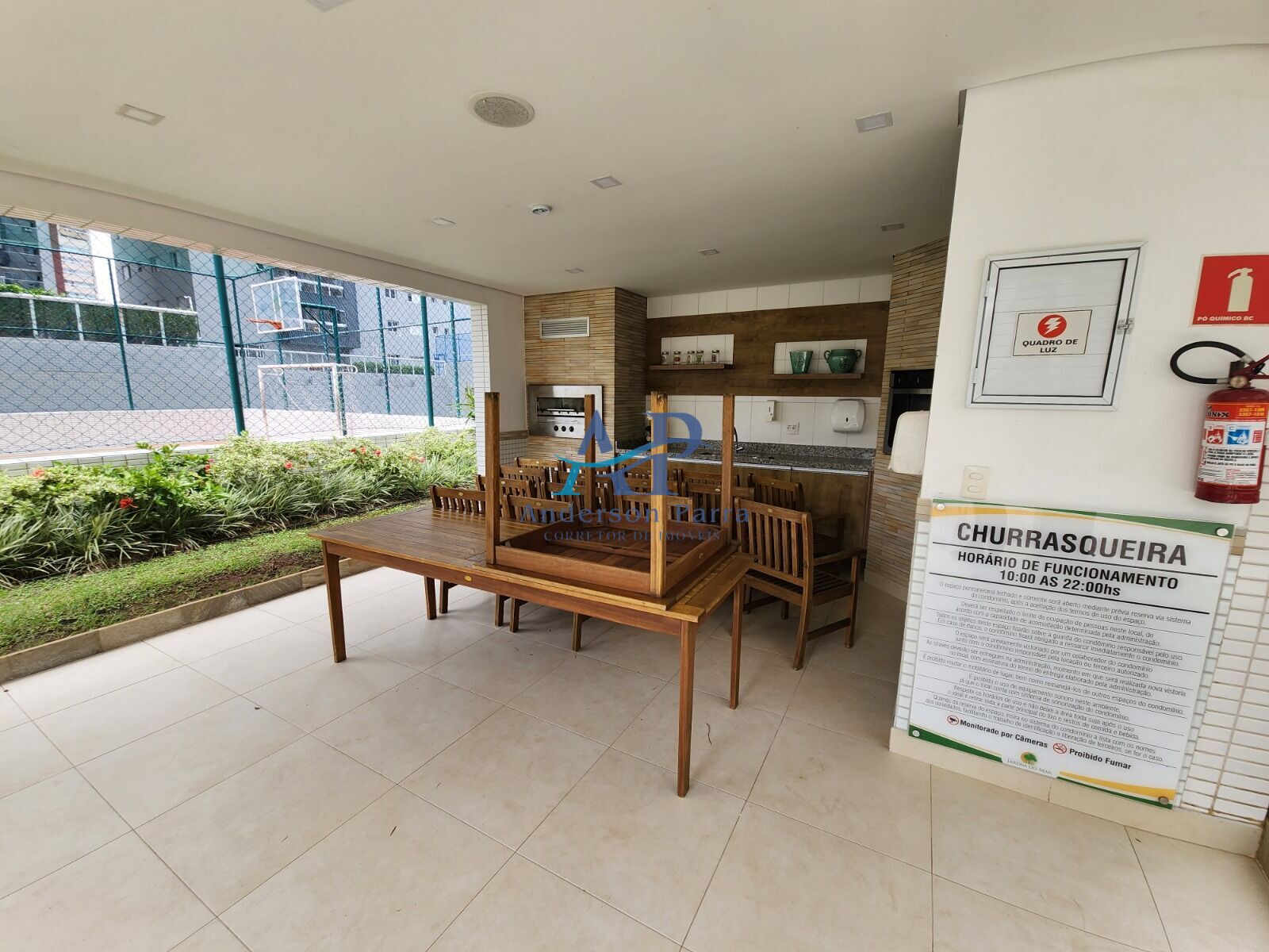 Apartamento, 2 quartos, 80 m² - Foto 44