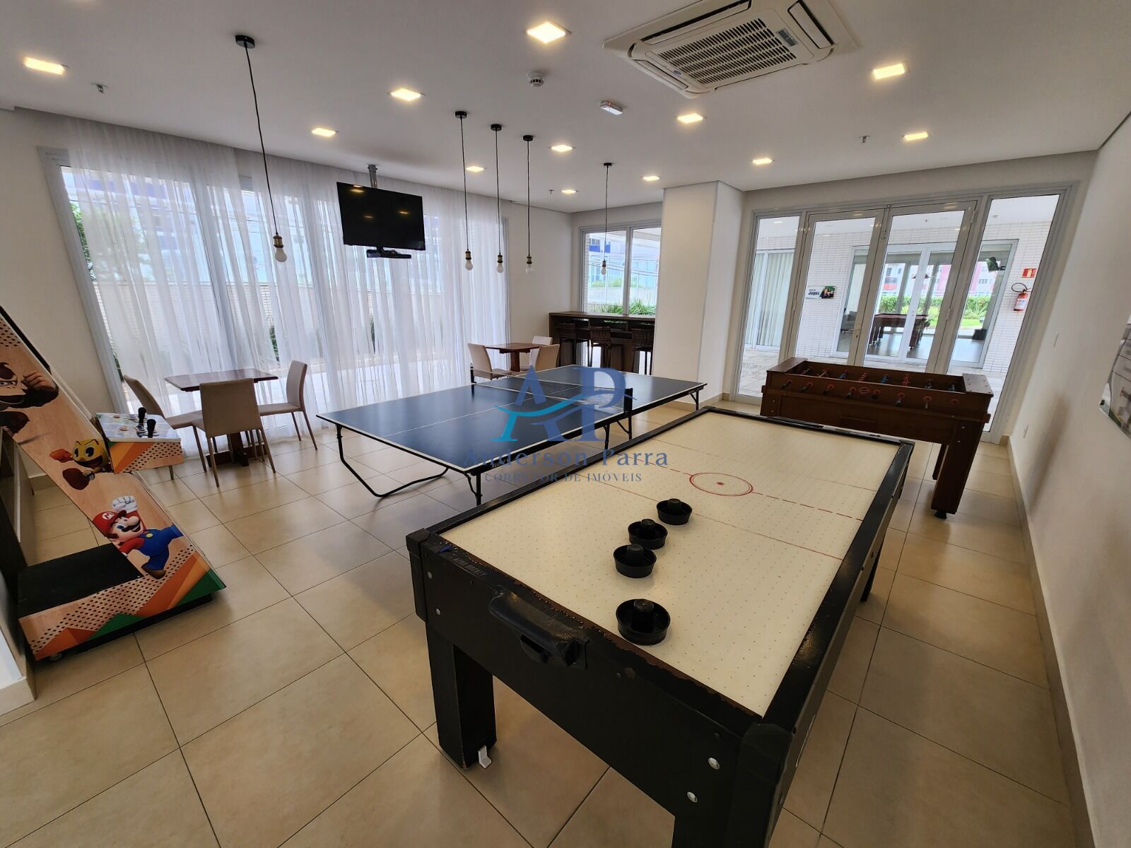 Apartamento, 2 quartos, 80 m² - Foto 43