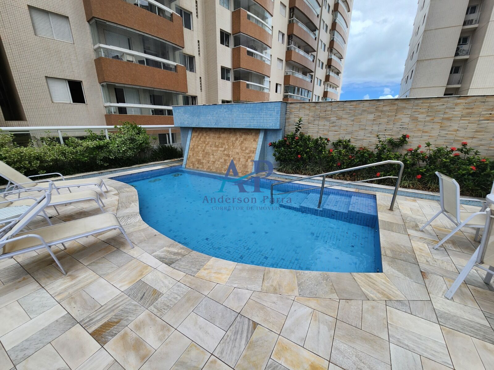 Apartamento, 2 quartos, 80 m² - Foto 47